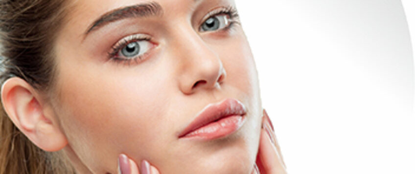 Face Care
