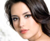 Unlocking the Science: How Cosmetic Testing Ensures Product Safety and Efficacy