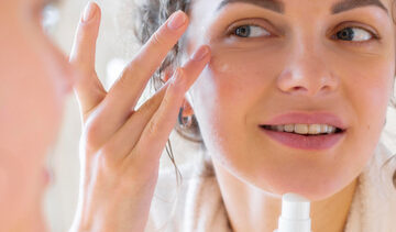 The Quest for Ageless Beauty: Demystifying Anti-Aging Product Testing