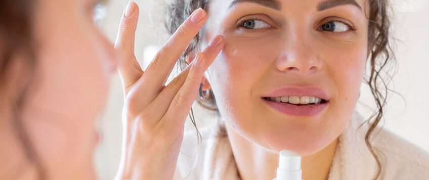 The Quest for Ageless Beauty: Demystifying Anti-Aging Product Testing
