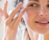 The Quest for Ageless Beauty: Demystifying Anti-Aging Product Testing