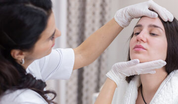 The Road to Flawless Skin: Understanding Pore Reduction and Blackhead Testing