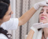 The Road to Flawless Skin: Understanding Pore Reduction and Blackhead Testing