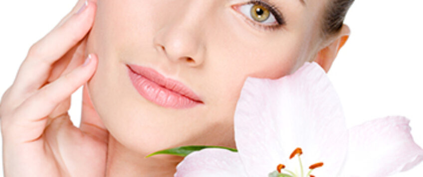 Dermatologically Tested and Safe for Use