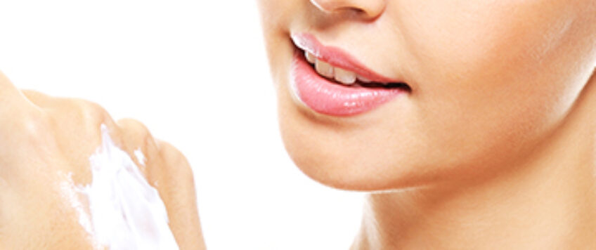 Hypoallergenic Test