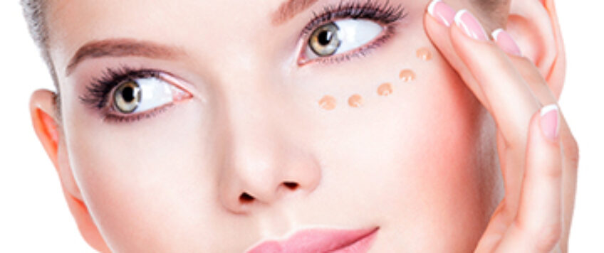 Ophthalmologically Tested