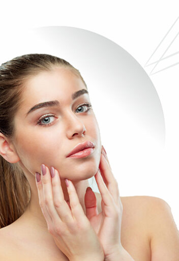 Sunscreen Photostability Claim