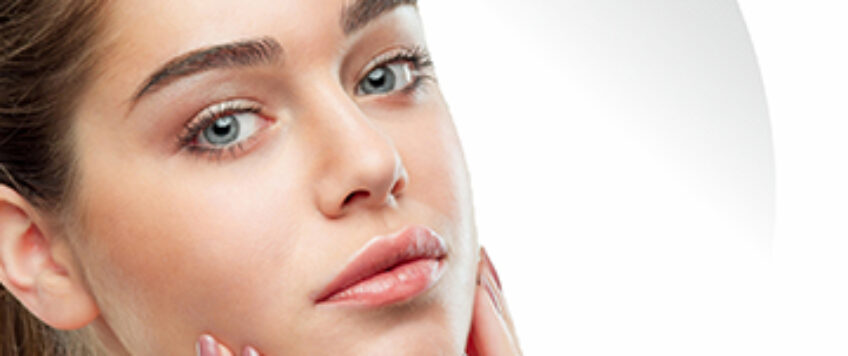 Sunscreen Photostability Claim